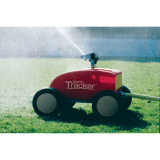 Tracker Traveling Sprinkler | Drip Depot
