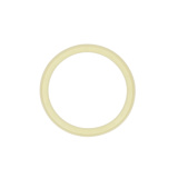 hunter i 20 riser seal qty each 5 $ 1 . 26 sold in multiples of 5 add ...