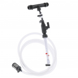 SUCTION STRAINER FOR TANK 3/8 M THREAD - Septimus Spares