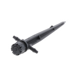 Antelco Shrubbler 360° – 25 Pezzi – Irrigatori A Goccia A Spillo Per Irrigazione Localizzata - Foto 3
