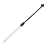 Drop Adapter Assembly | Drip Depot