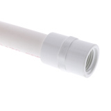 Drop Adapter Assembly | Drip Depot