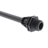 Drop Adapter Assembly | Drip Depot