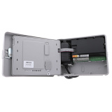 Bhyve Smart Sprinkler Controller | Drip Depot