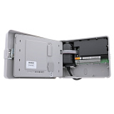 Bhyve Smart Sprinkler Controller | Drip Depot