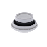 ProSpray Riser Seal | Drip Depot