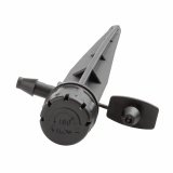 Clogging Indicator Kit