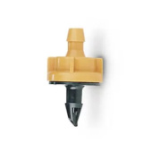 Medium-Flow PC Drip Module - Flow Rate : 5 GPH | Drip Depot