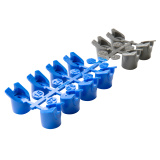 Hunter Check Valve for PGP-ADJ Ultra and I-20 Series Rotors 142300
