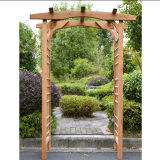 Drip Depot gardening supplies and accessories