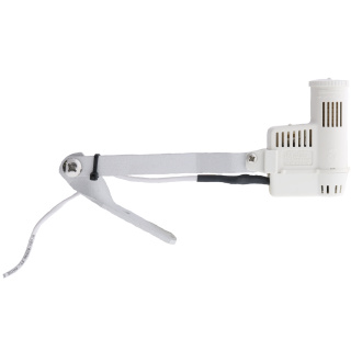 Clik Sensor Replacement Gutter Mount | Drip Depot