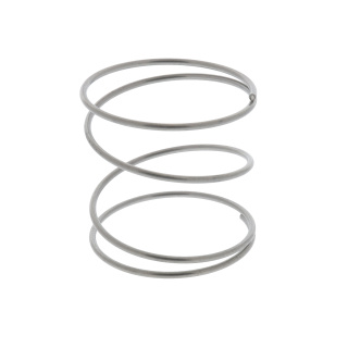 Replacement Valve Spring for PGV - Valve Size : 1