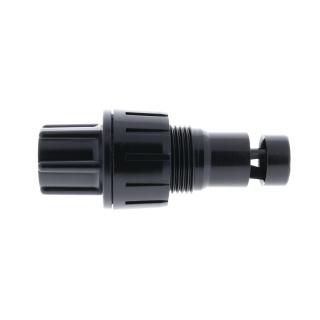 Simple Spring Regulator PRV 2000 Single Spring Pressure Regulator - 3/4