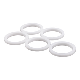 PGJ Replacement Riser Seals | Drip Depot
