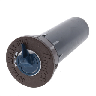 ProSpray Riser Seal | Drip Depot