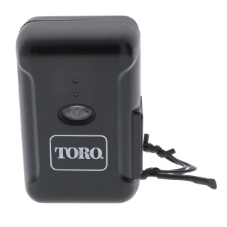 Toro Evolution Controller Module Evolution AG Series Controller | Drip Depot