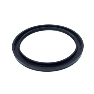 ProSpray Riser Seal | Drip Depot