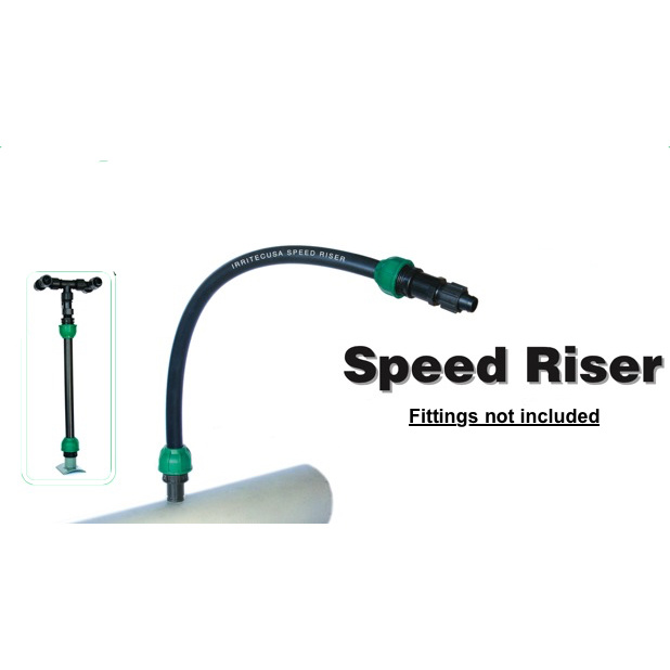 Risers