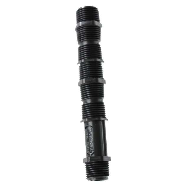 Irrigation Supplies