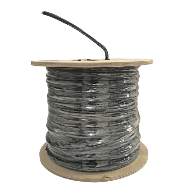 Wire | Drip Depot