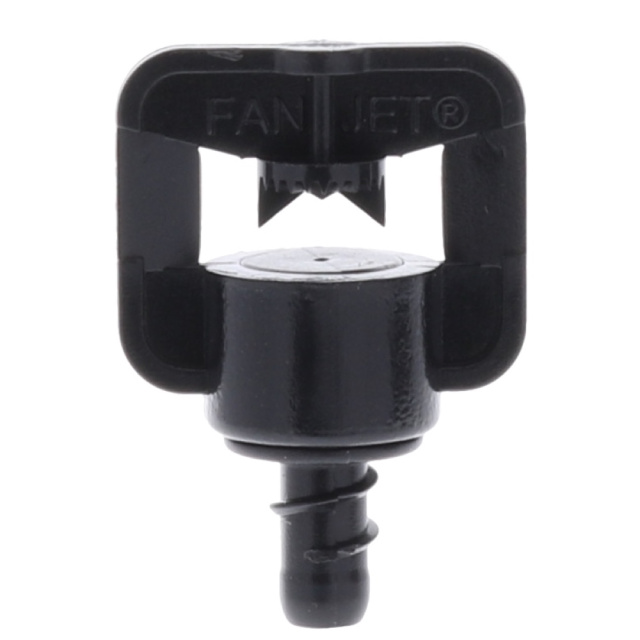 Spray Jets | Drip Depot