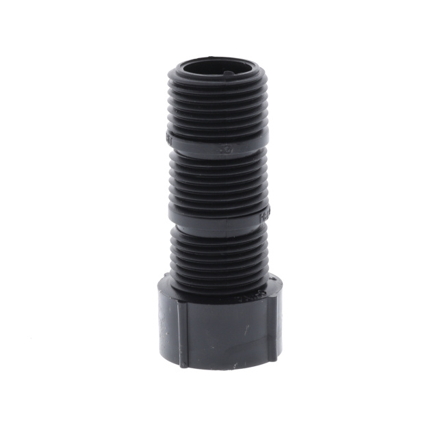 Poly Risers | Drip Depot