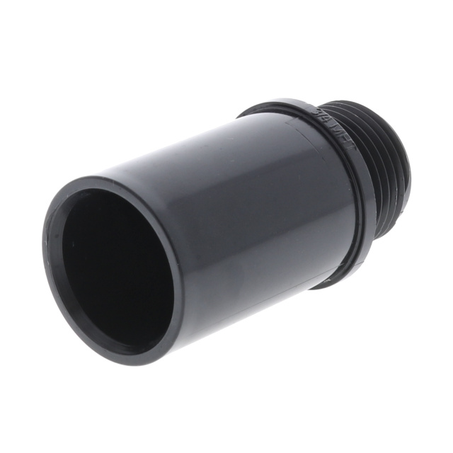 Threadless Spigot Adapters | Drip Depot