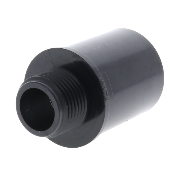 Threadless Spigot Adapters | Drip Depot