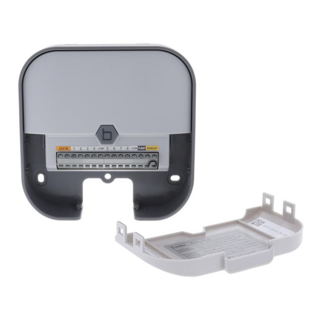 AC Controllers | Drip Depot