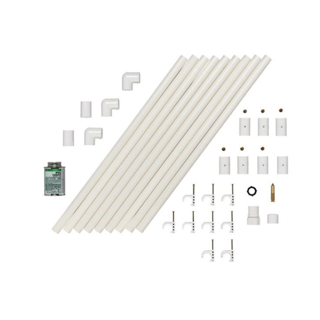 Misting Kits | Drip Depot