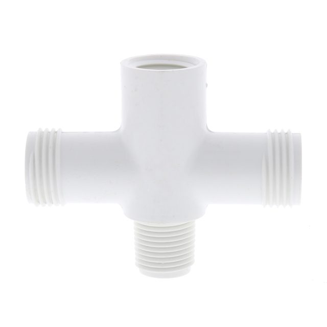 Adapters | Drip Depot