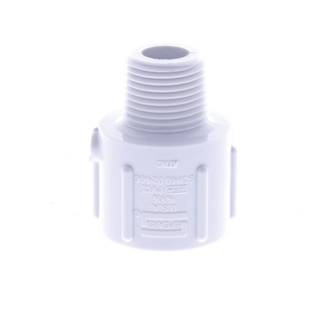 Adapters | Drip Depot