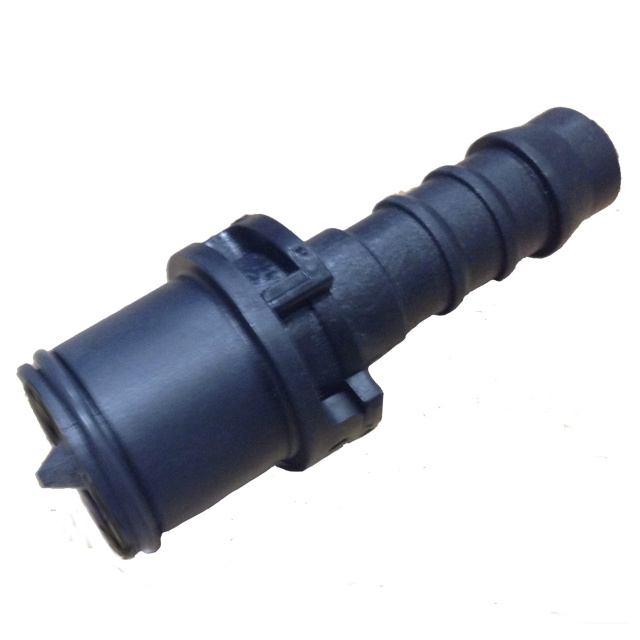 Check Valve Kit for 1405M MixRite 超人気モデルセイコーセレクションSBTM343