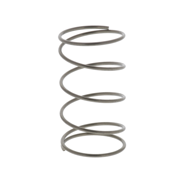Replacement Parts | Drip Depot