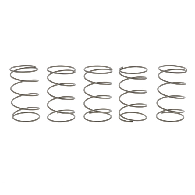 Replacement Parts | Drip Depot