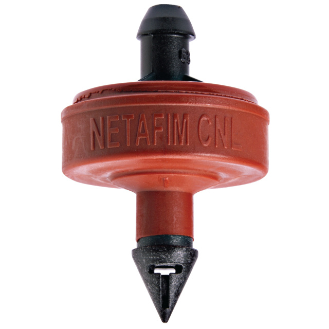 CNL | Drip Depot