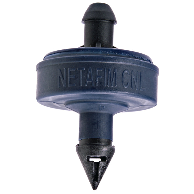 CNL | Drip Depot