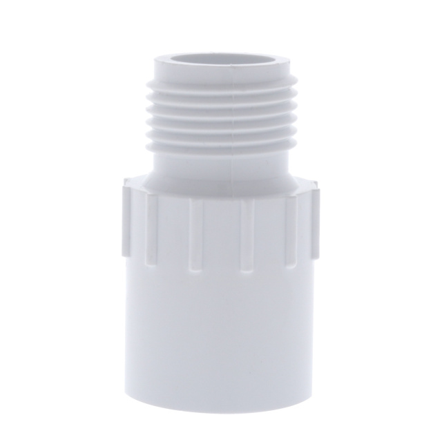 Adapters | Drip Depot