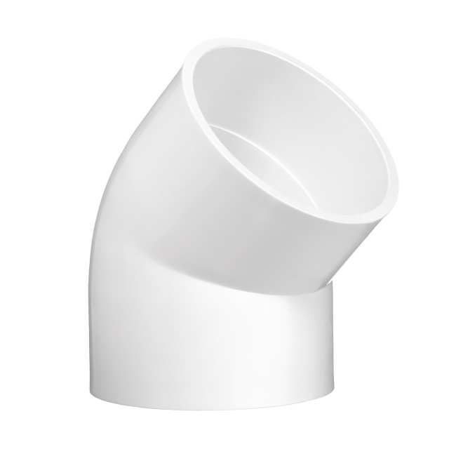 Irrigation Kits irrigation-kits