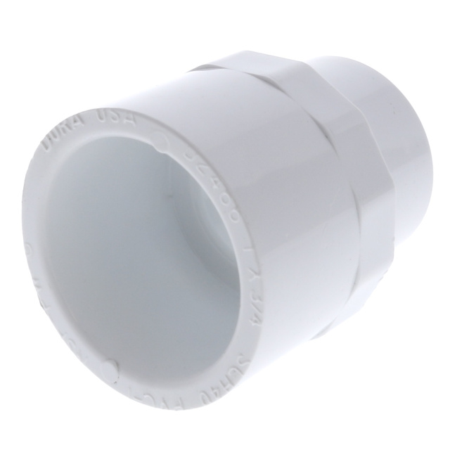 Adapters | Drip Depot
