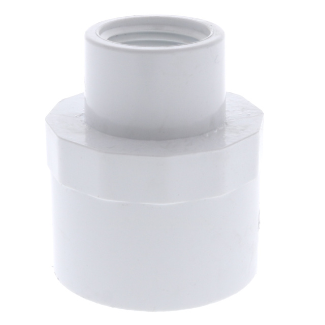 Adapters | Drip Depot