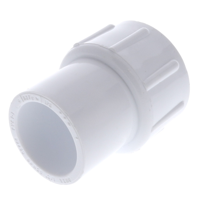 Adapters | Drip Depot