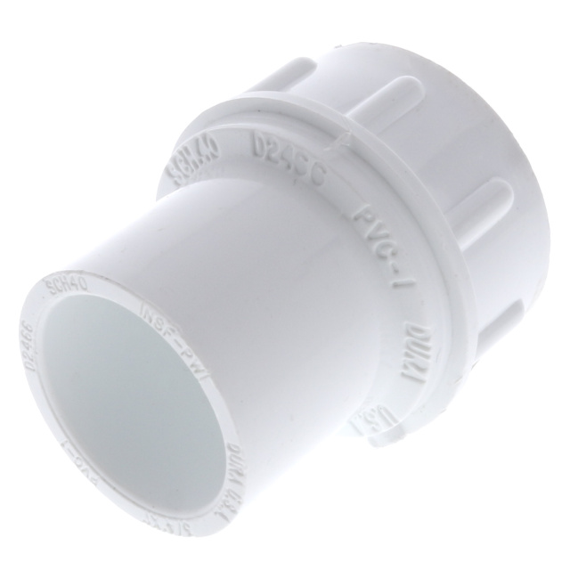 Adapters | Drip Depot