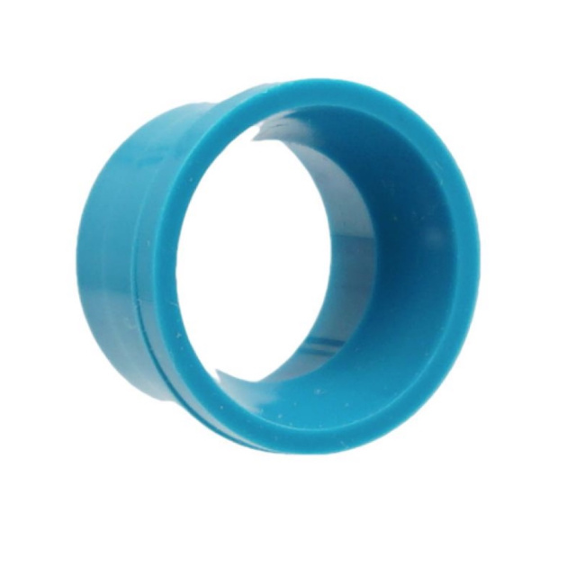 Adapters | Drip Depot