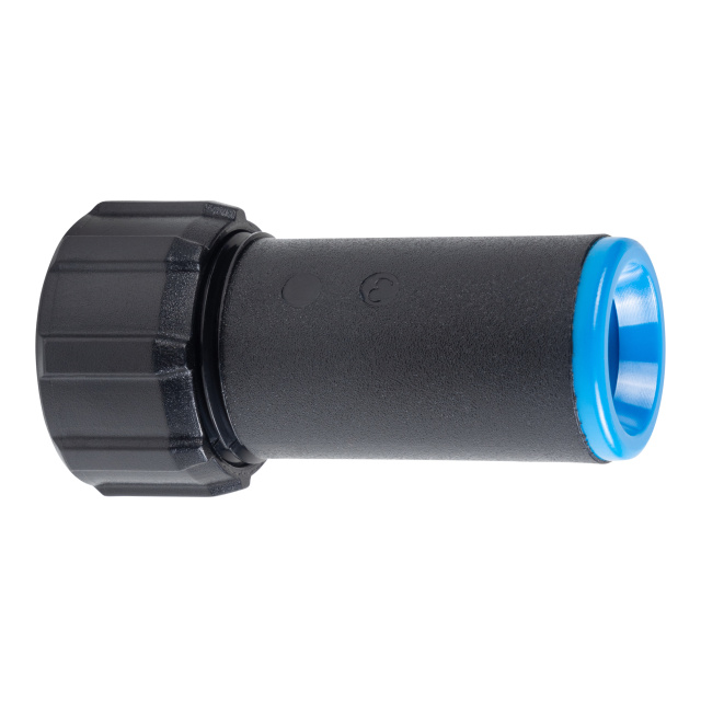 Compression | Drip Depot