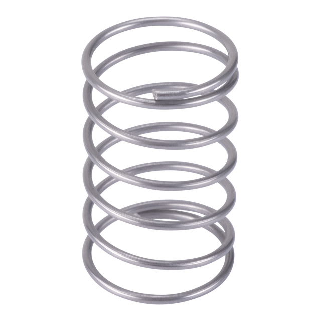 Replacement Parts | Drip Depot