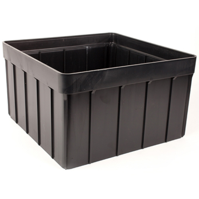 Basins | Drip Depot