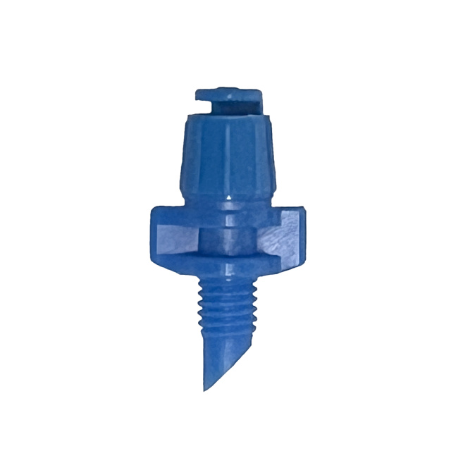 Spray Jets | Drip Depot