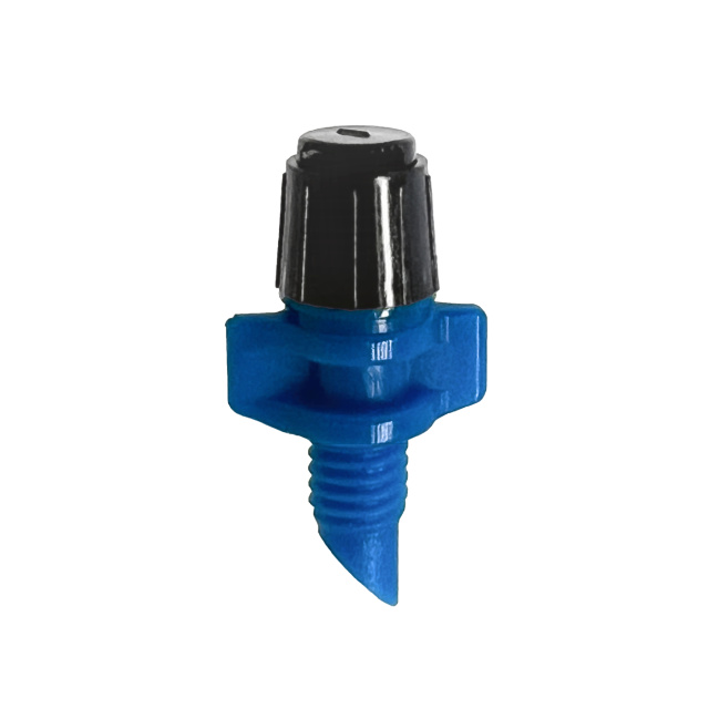 Spray Jets | Drip Depot