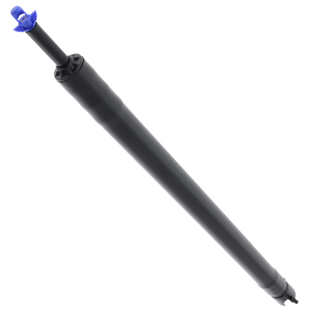 Spray Jets | Drip Depot